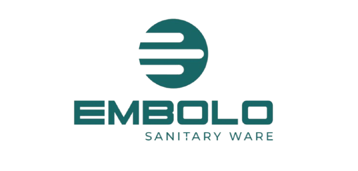 Embolo Sanitary