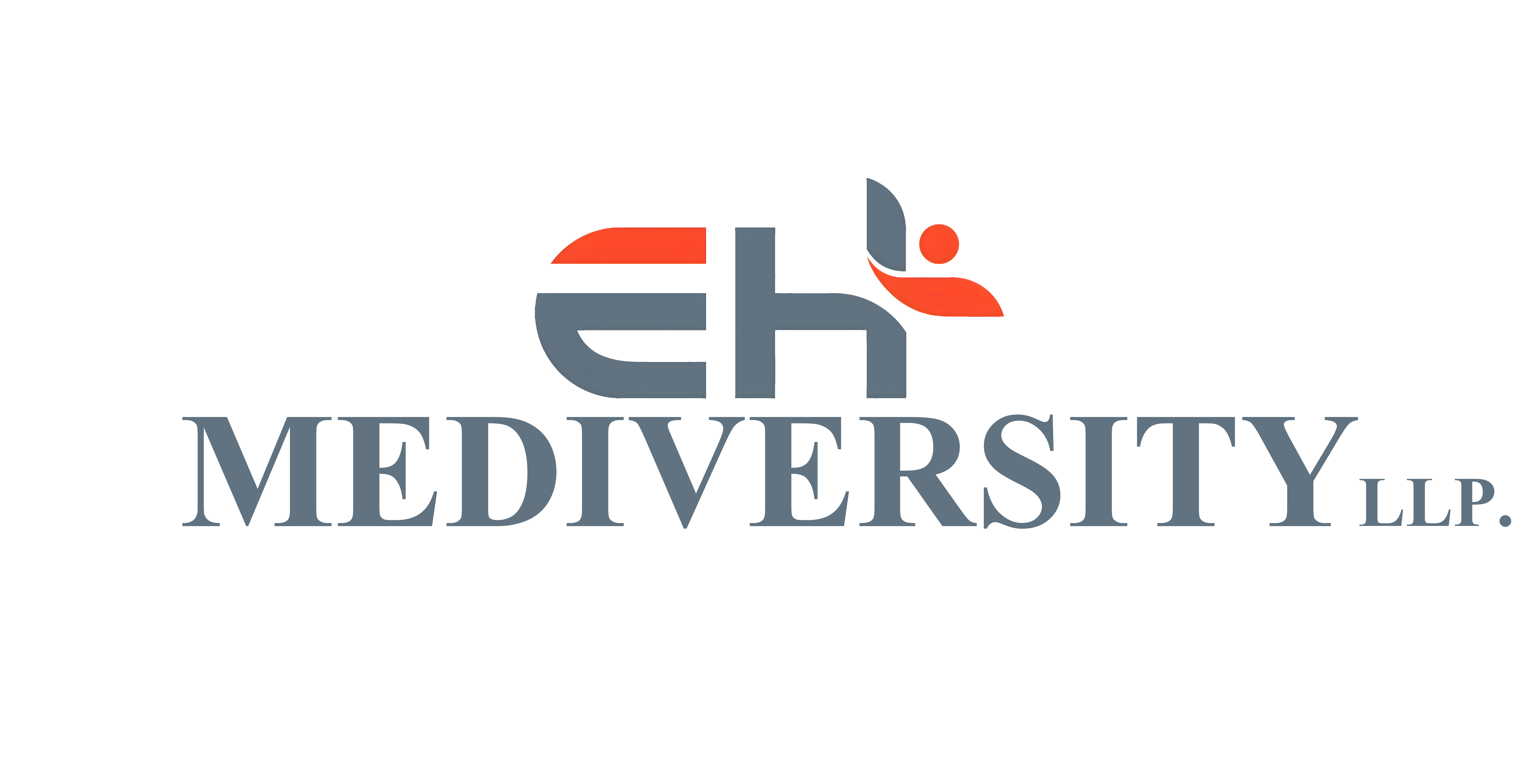 Mediversity