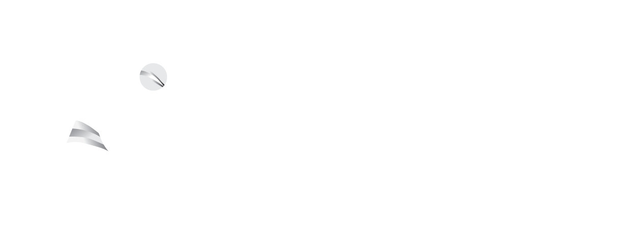 Aione Spark