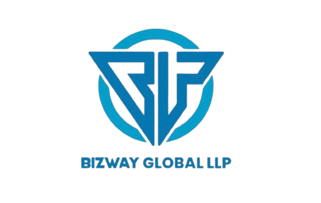 Bizway