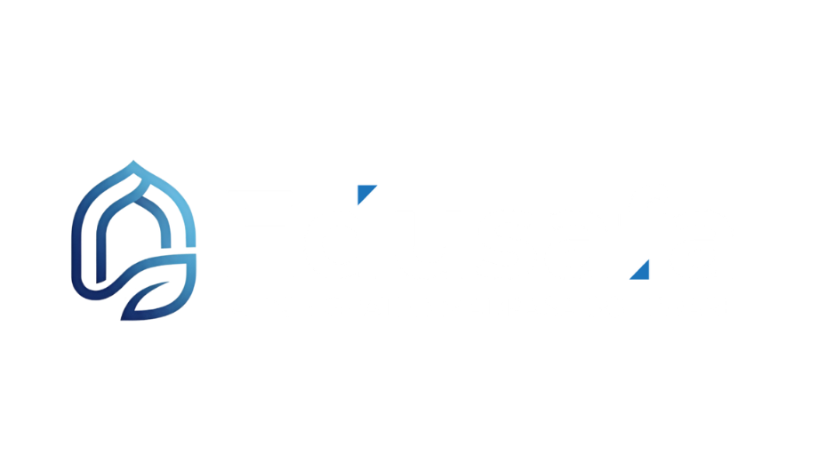 Edusafa