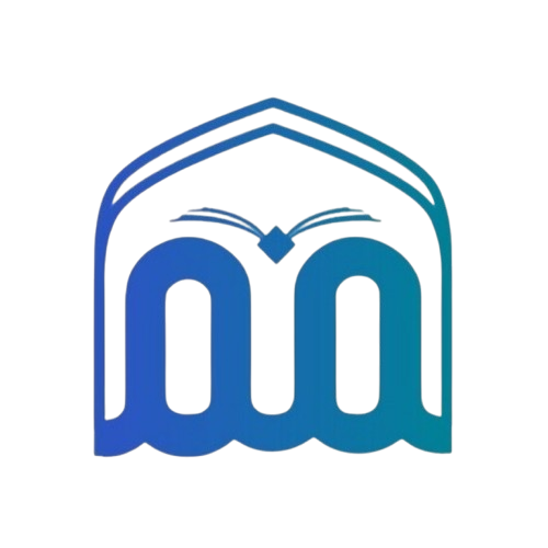 Edusafa01