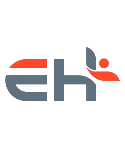 EH Hospital