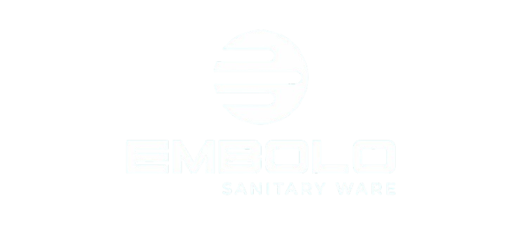 Embolo Sanitary