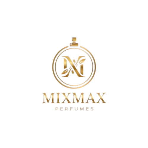 mixmax