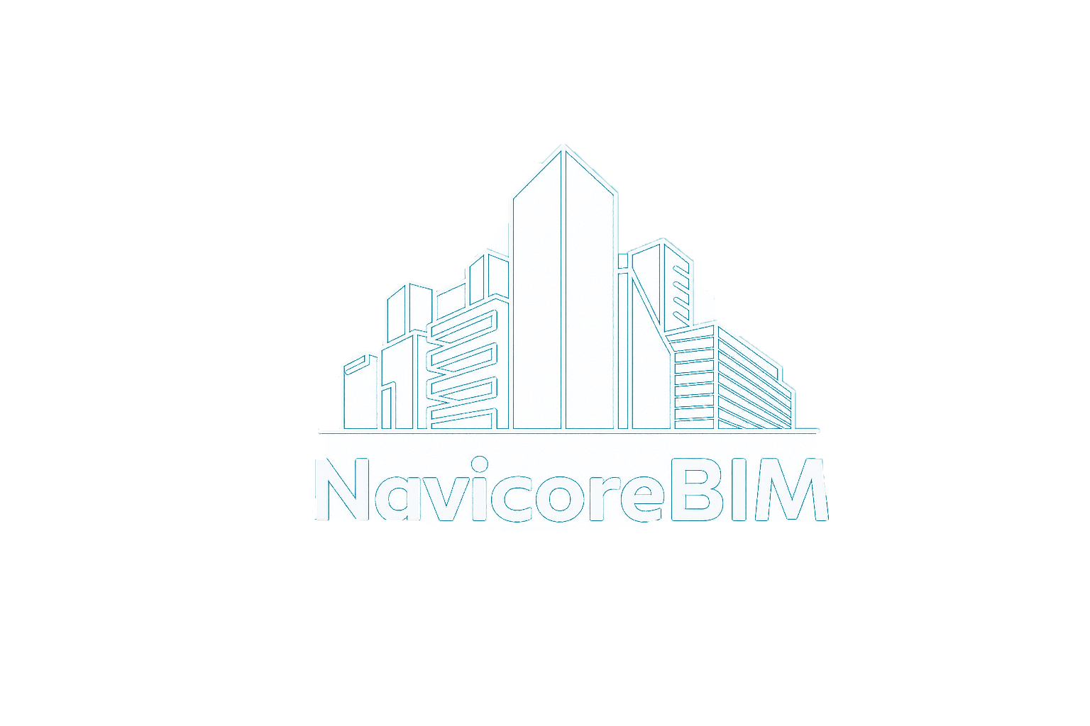 Navicore BIM