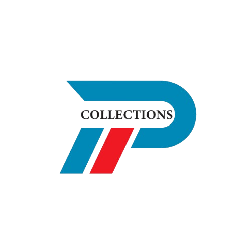 ppcollections