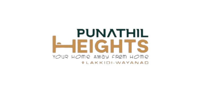 Punathil