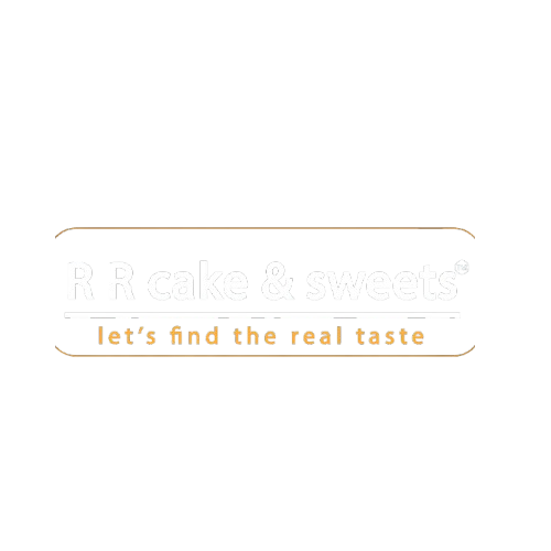 RR Cake & Sweets