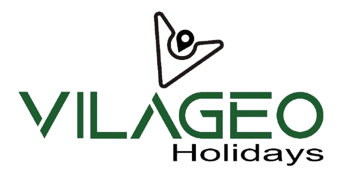 Vilageo Holidays