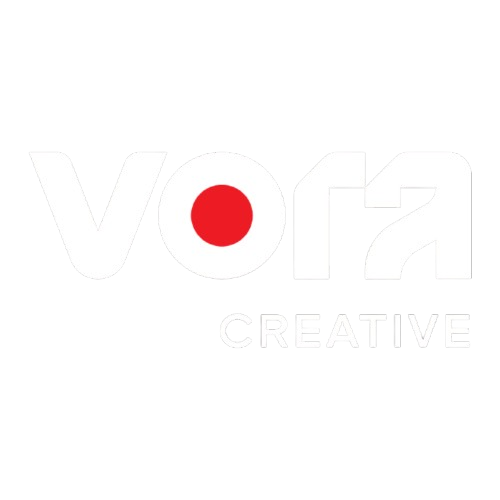 Vora